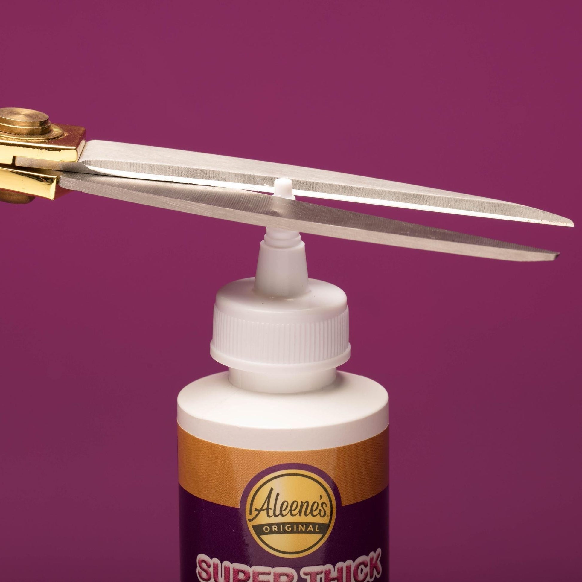 Aleene's Super Thick Tacky Glue - EconoCrafts