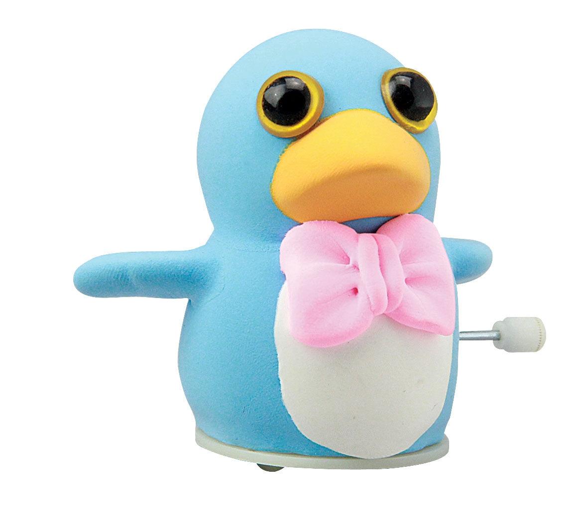 Super Dough Air-Dry Modeling Clay Set (12 Pack) - EconoCrafts