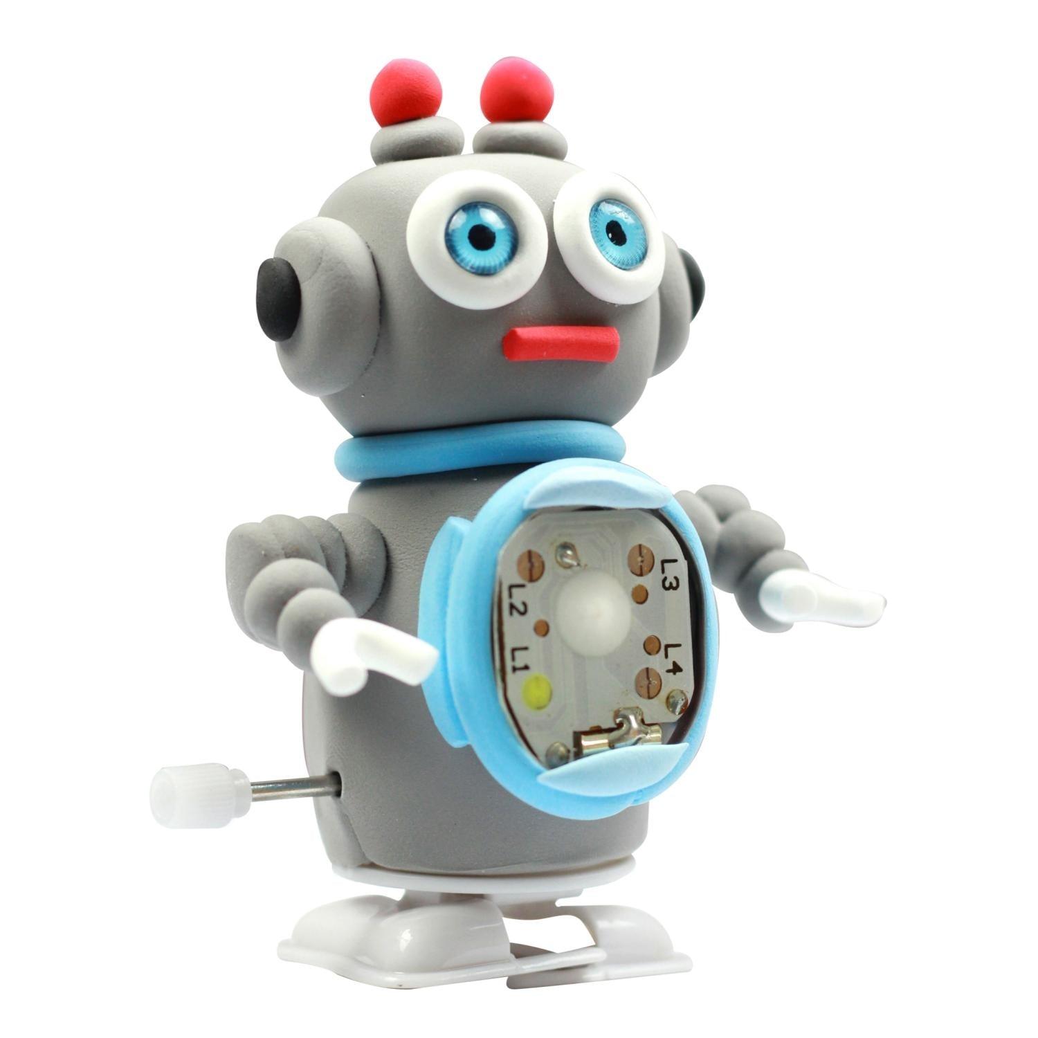 Super Dough Air-Dry Modeling Clay Set (12 Pack) - EconoCrafts