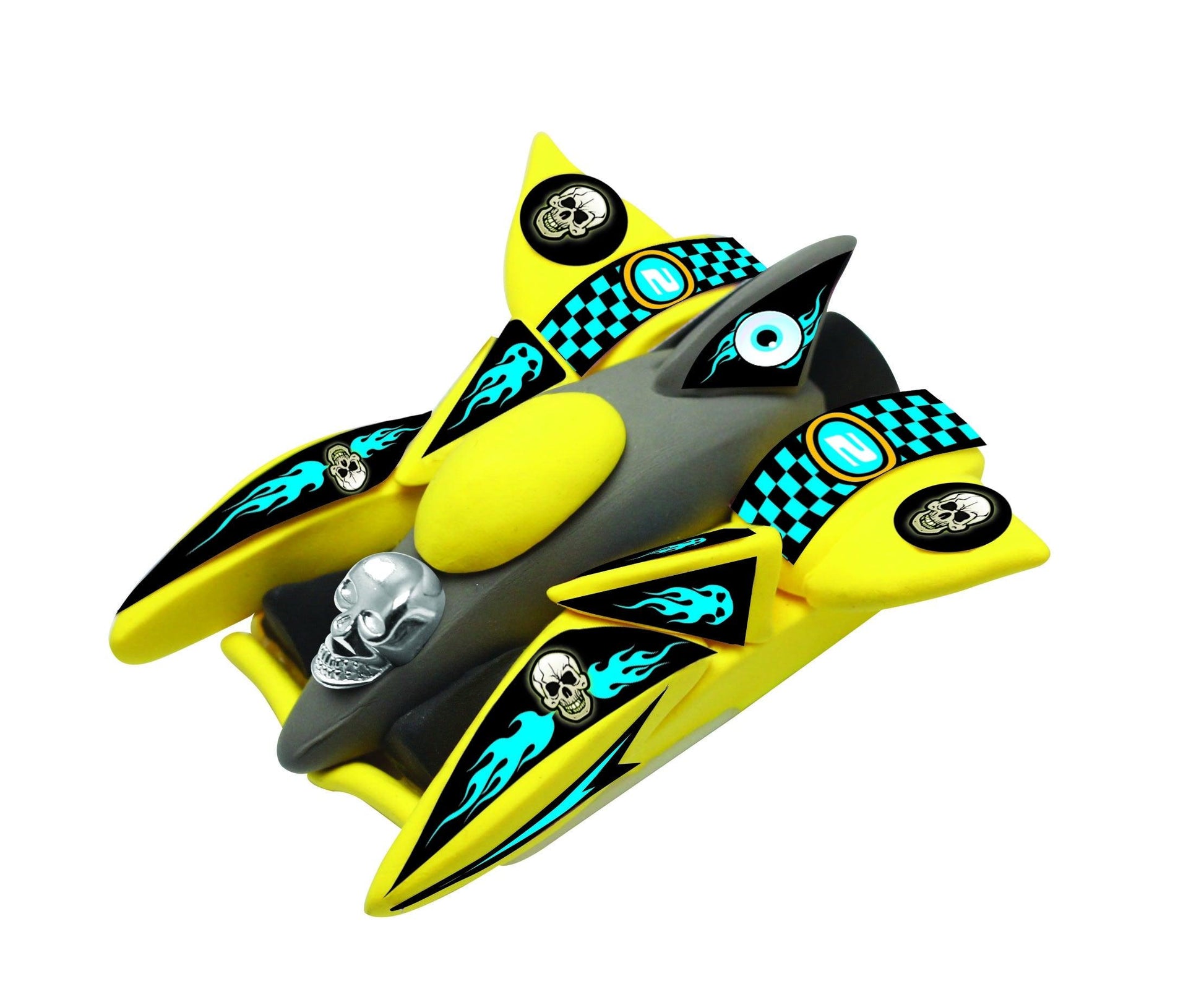 Super Dough Air-Dry Modeling Clay Set (12 Pack) - EconoCrafts