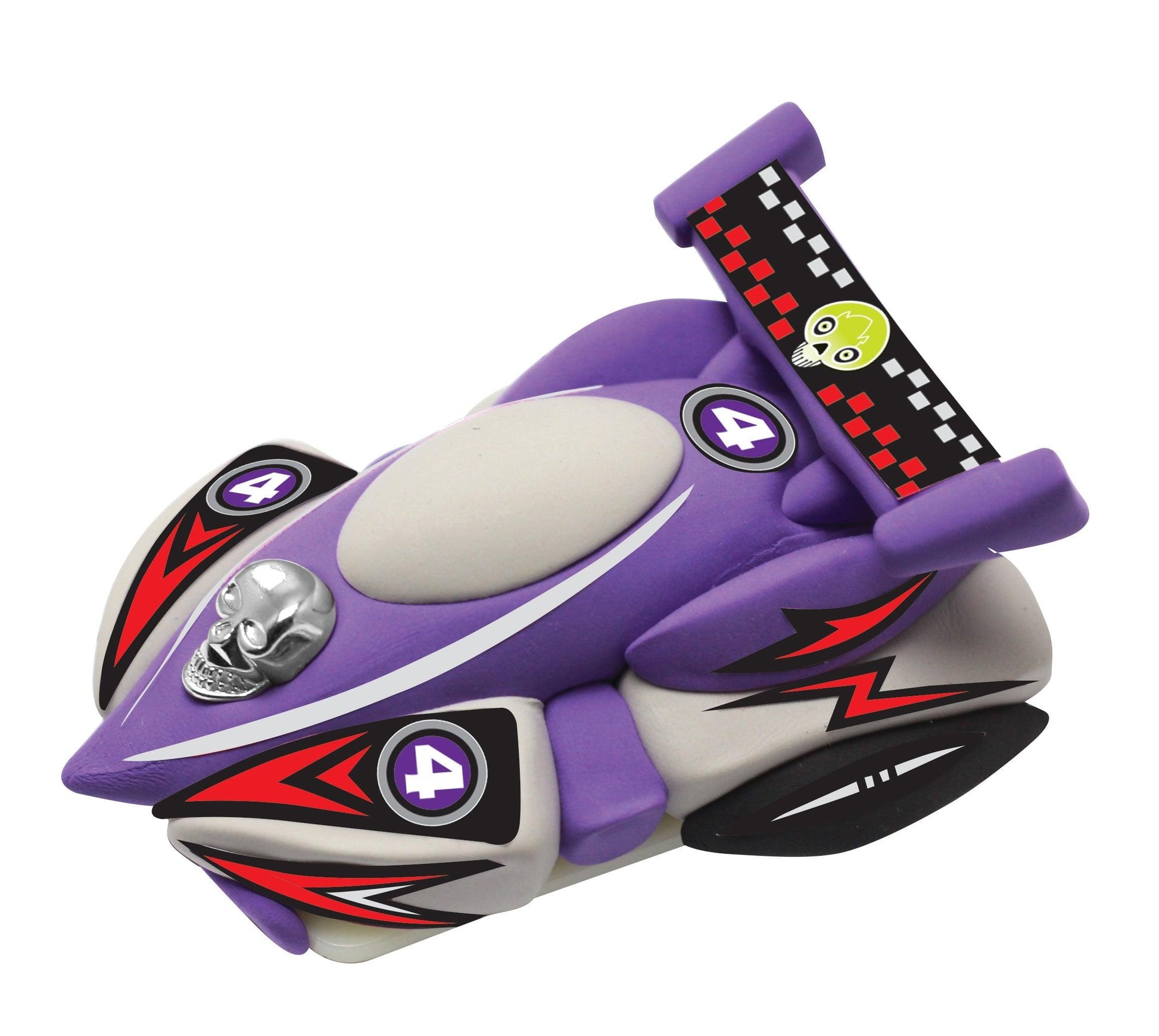 Super Dough Air-Dry Modeling Clay Set (12 Pack) - EconoCrafts