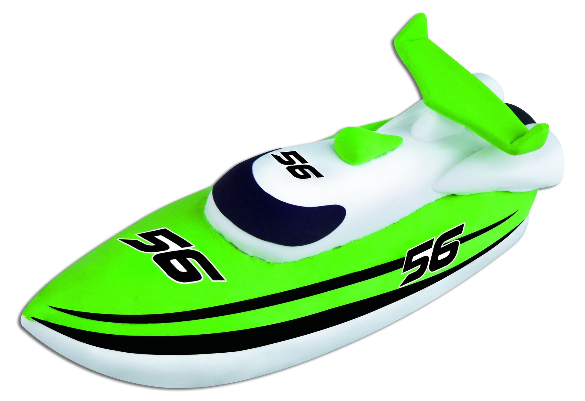 Super Dough Air-Dry Modeling Clay Set (12 Pack) - EconoCrafts