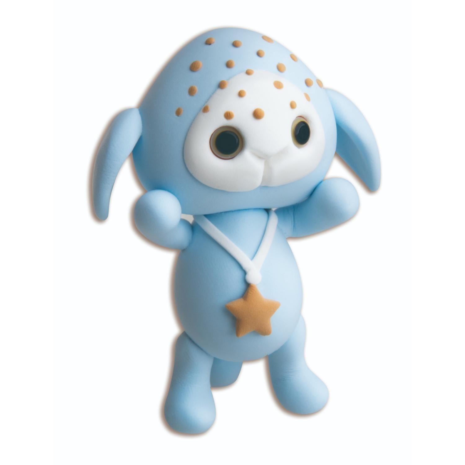 Super Dough Air-Dry Modeling Clay Set (12 Pack) - EconoCrafts