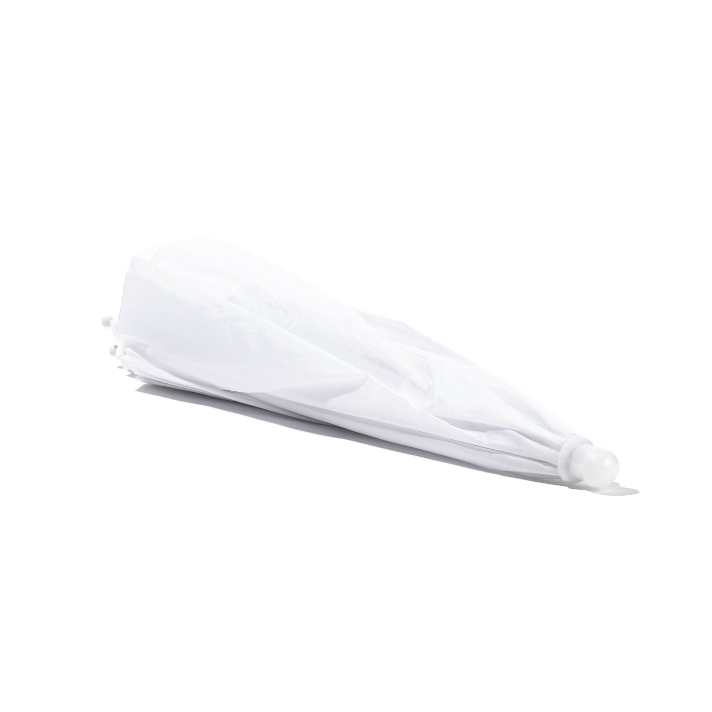 DIY Umbrella Hats (12 Pack)