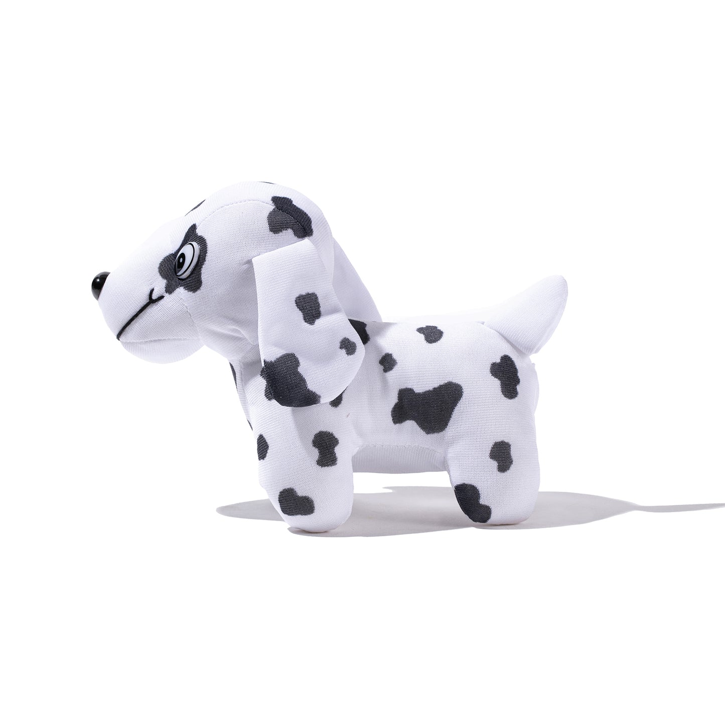 Autograph Dogs (12 Pack)