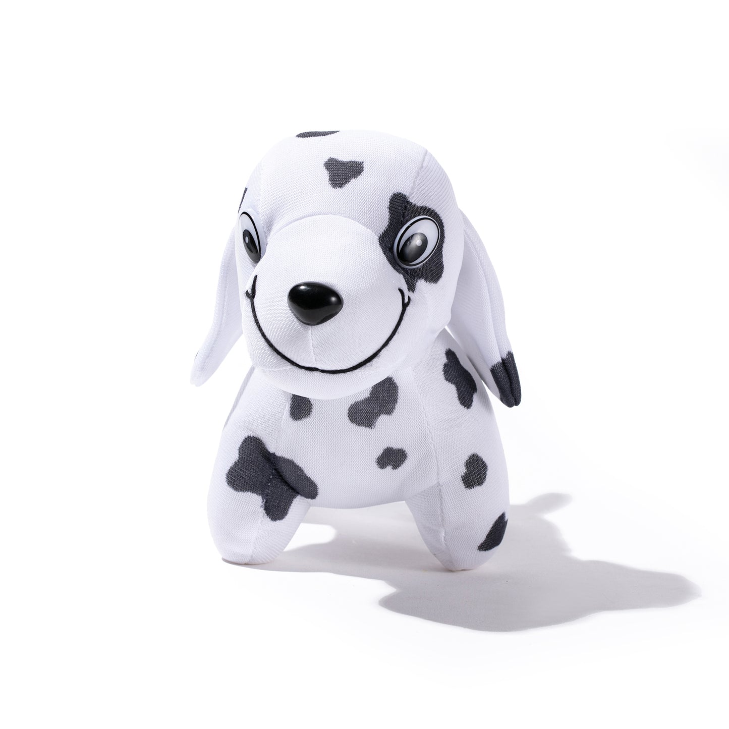 Autograph Dogs (12 Pack)
