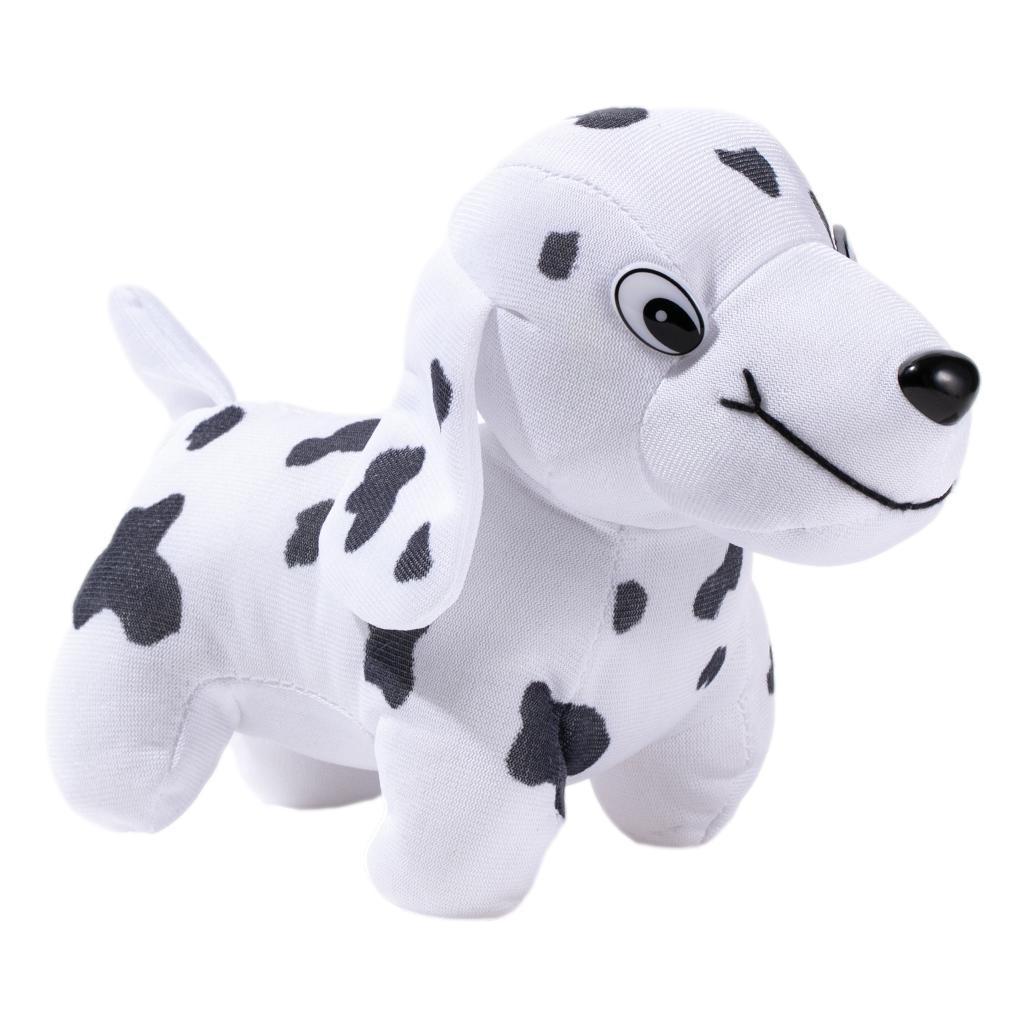 Autograph Dogs (12 Pack)
