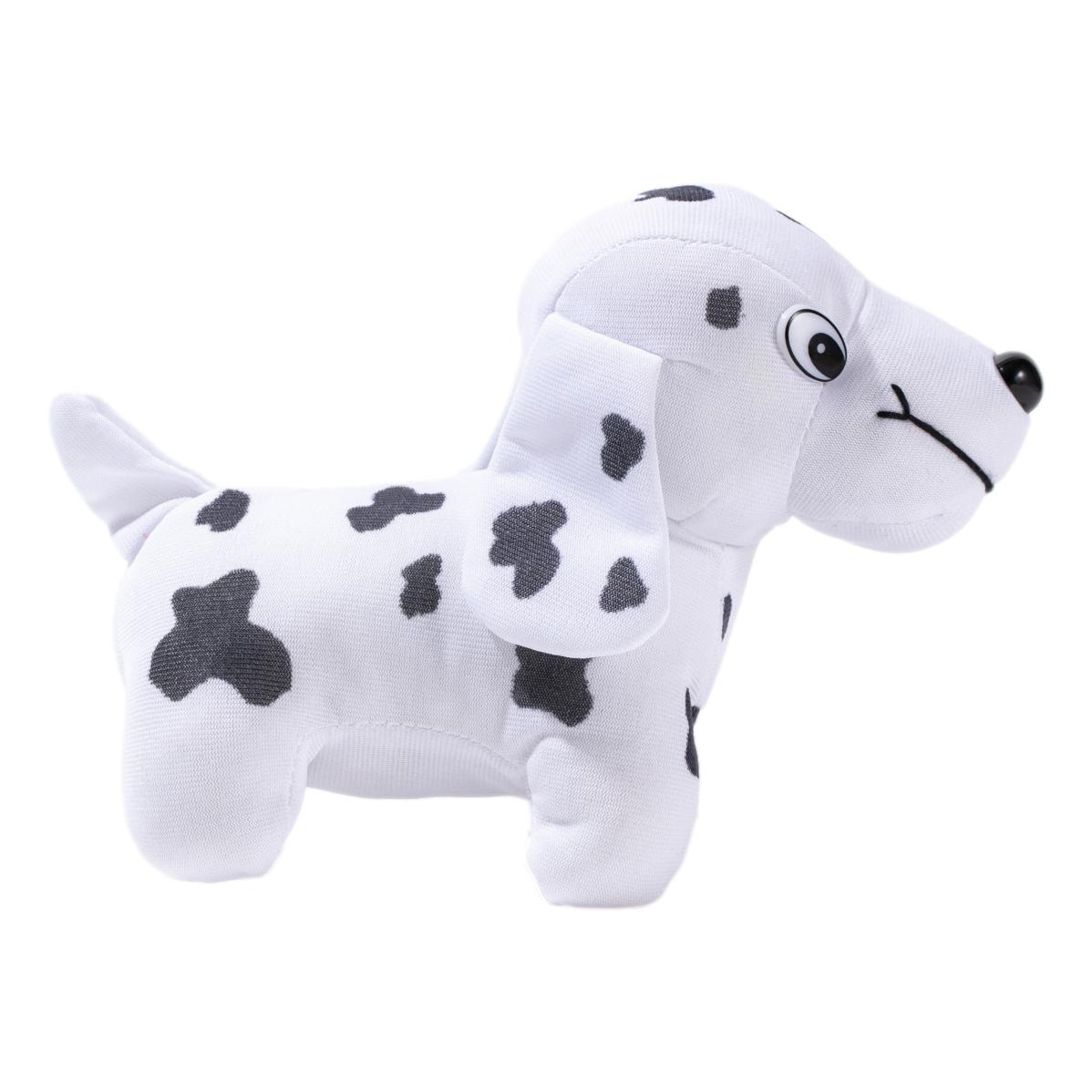 Autograph Dogs (12 Pack)