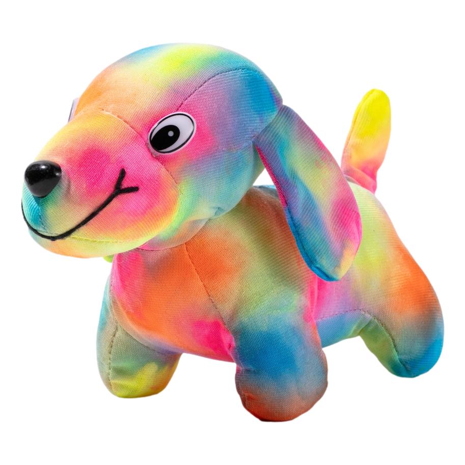 Autograph Dogs (12 Pack)