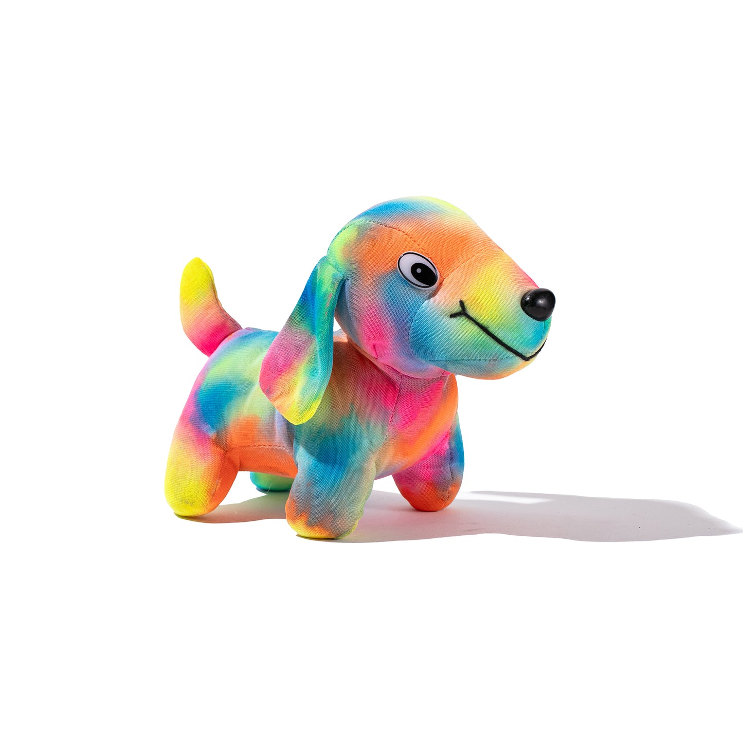 Autograph Dogs (12 Pack)