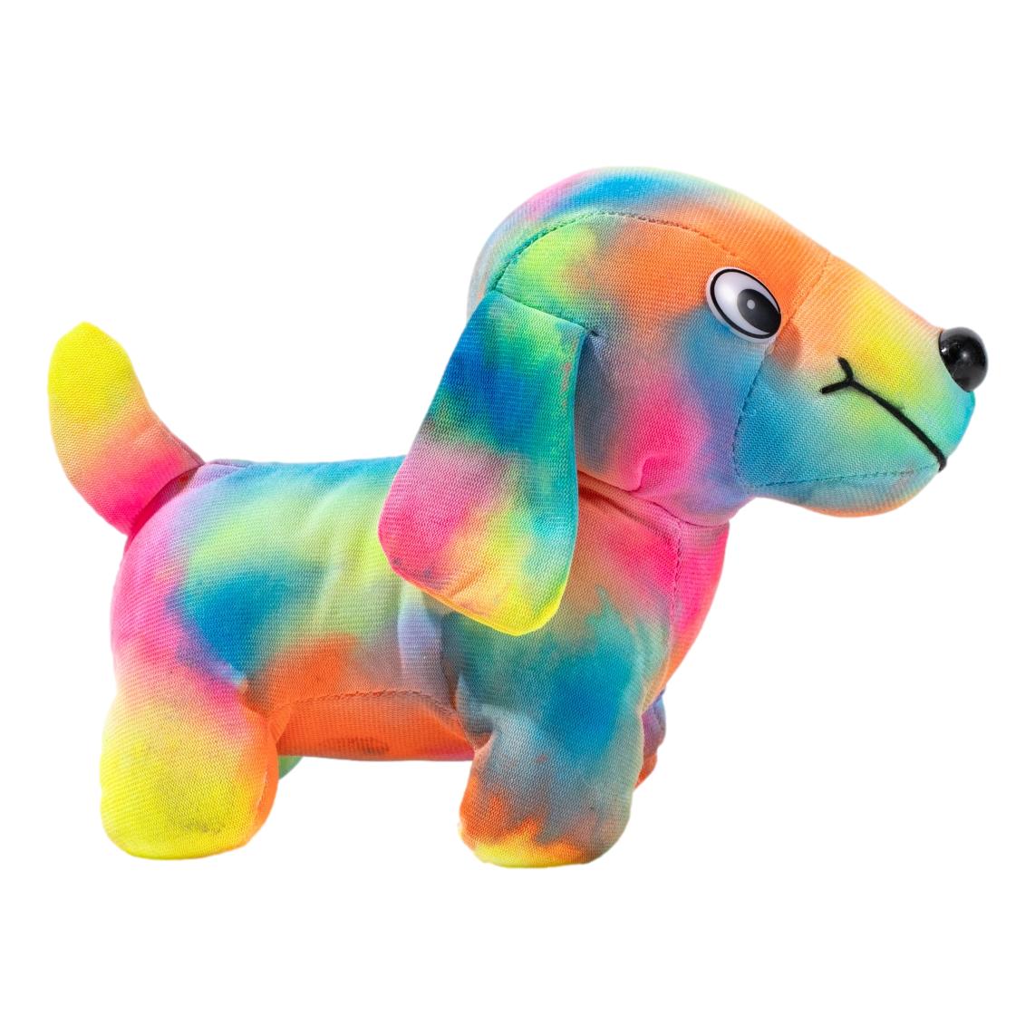 Autograph Dogs (12 Pack)