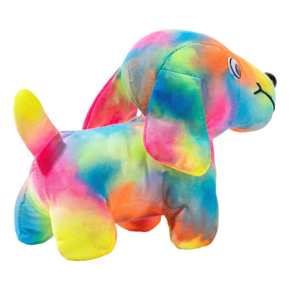 Autograph Dogs (12 Pack)