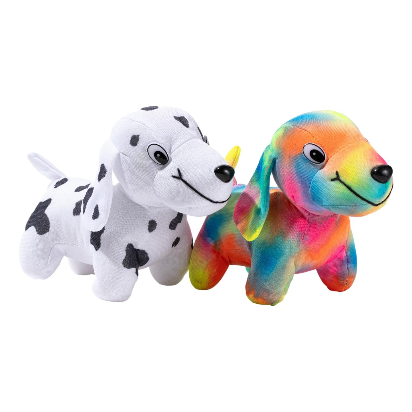 Autograph Dogs (12 Pack)