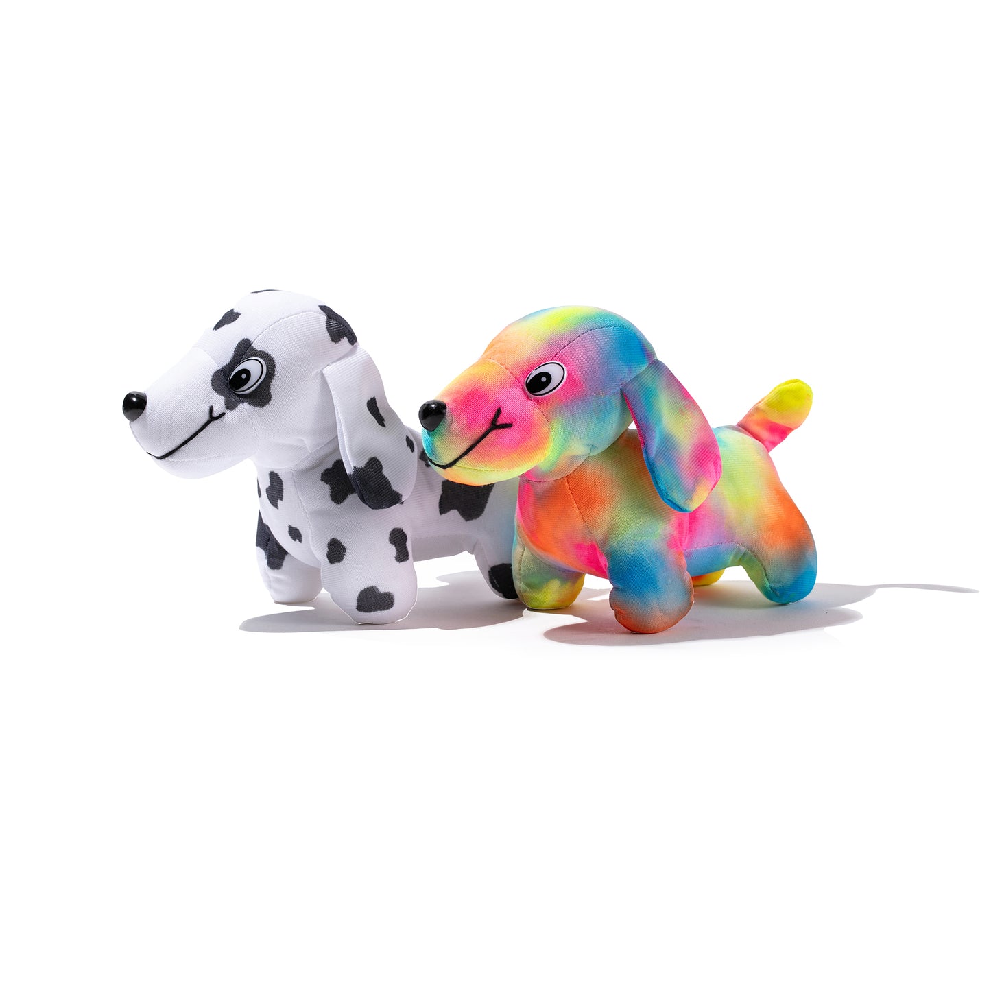 Autograph Dogs (12 Pack)