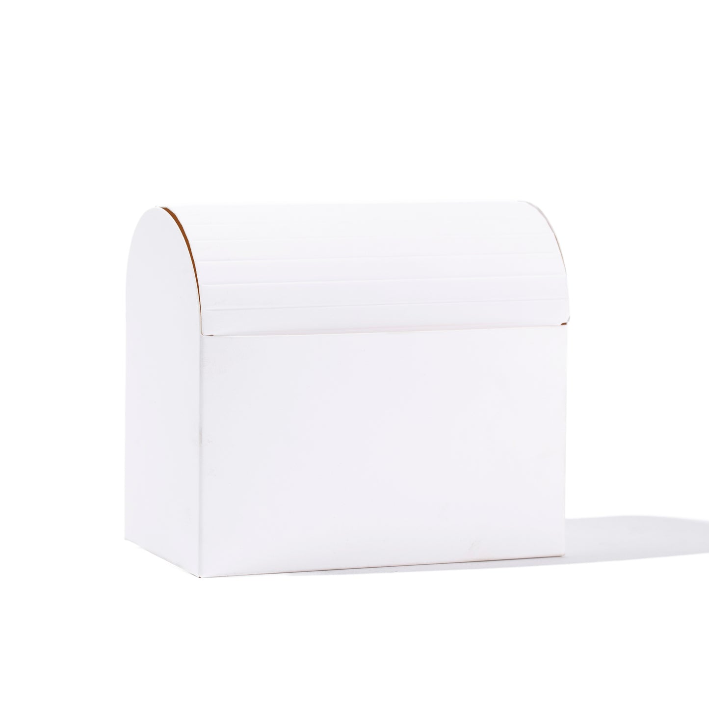 DIY Treasure Chests (12 Pack)