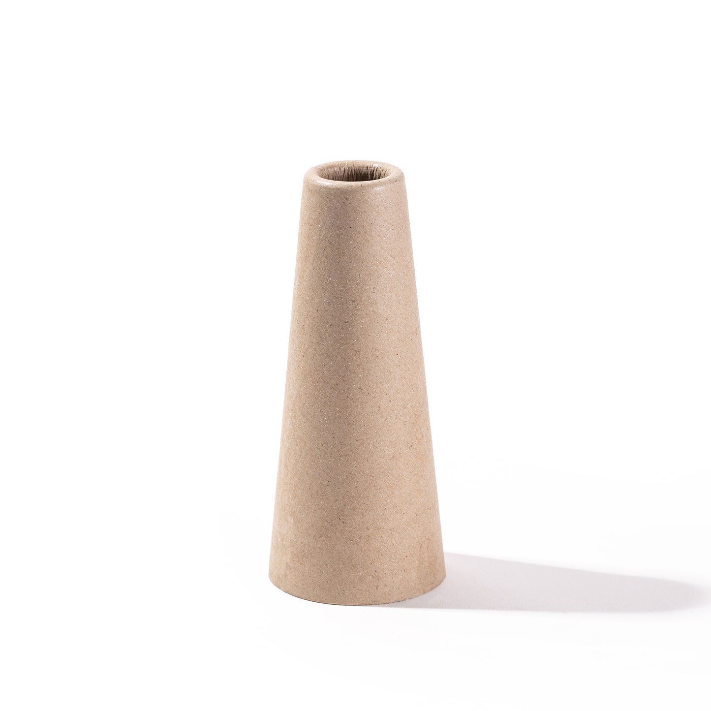 Cardboard Yarn Cones (12 Pack)