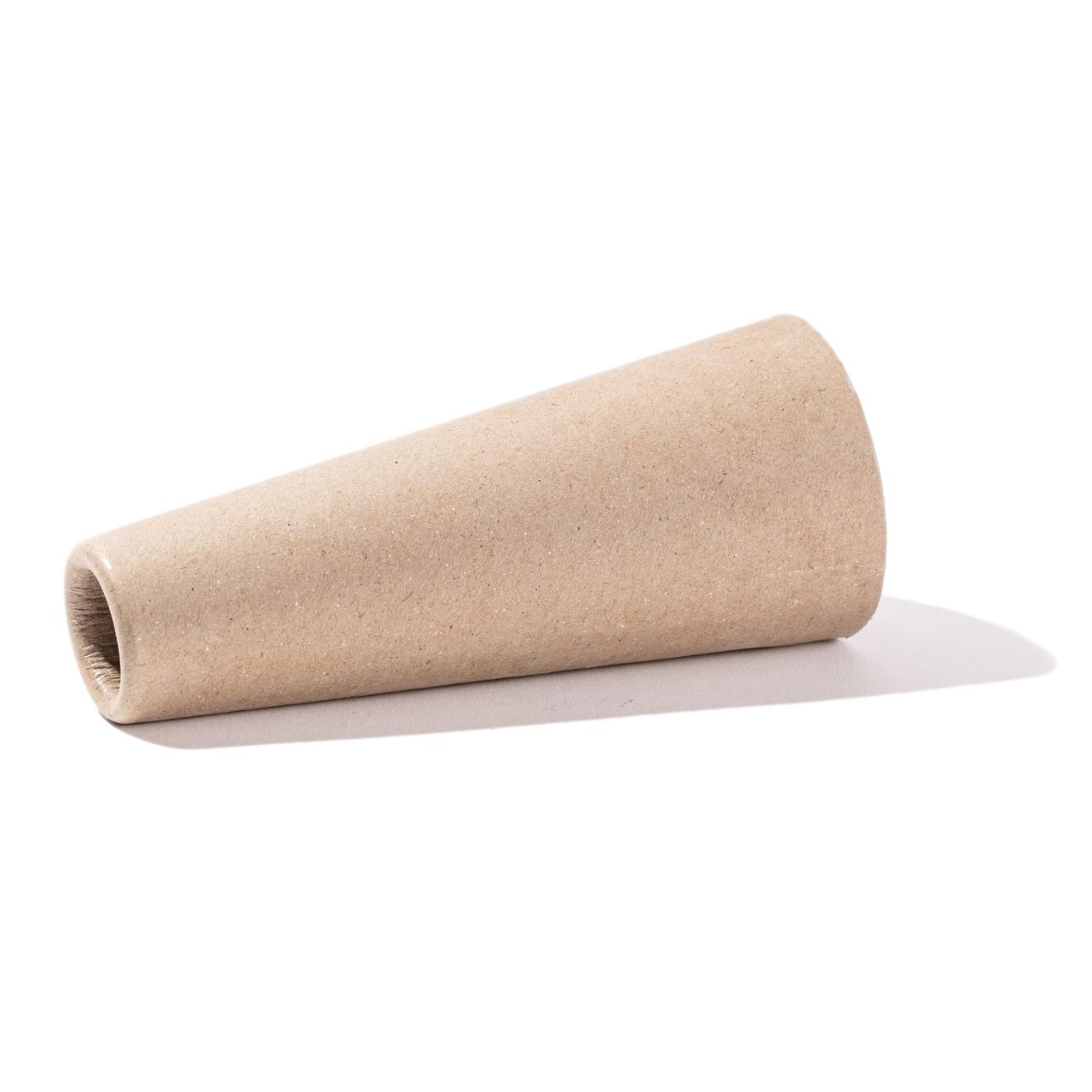 Cardboard Yarn Cones (12 Pack)