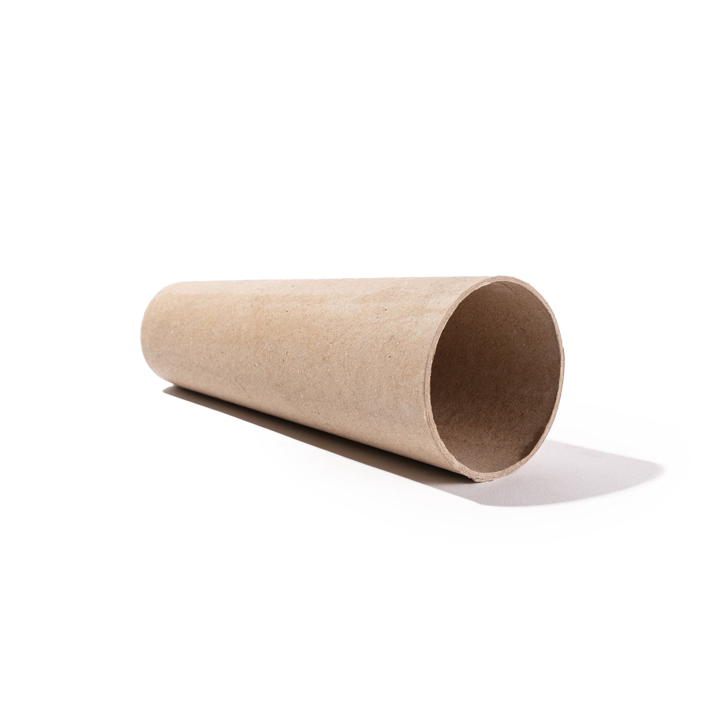 Cardboard Yarn Cones (12 Pack)