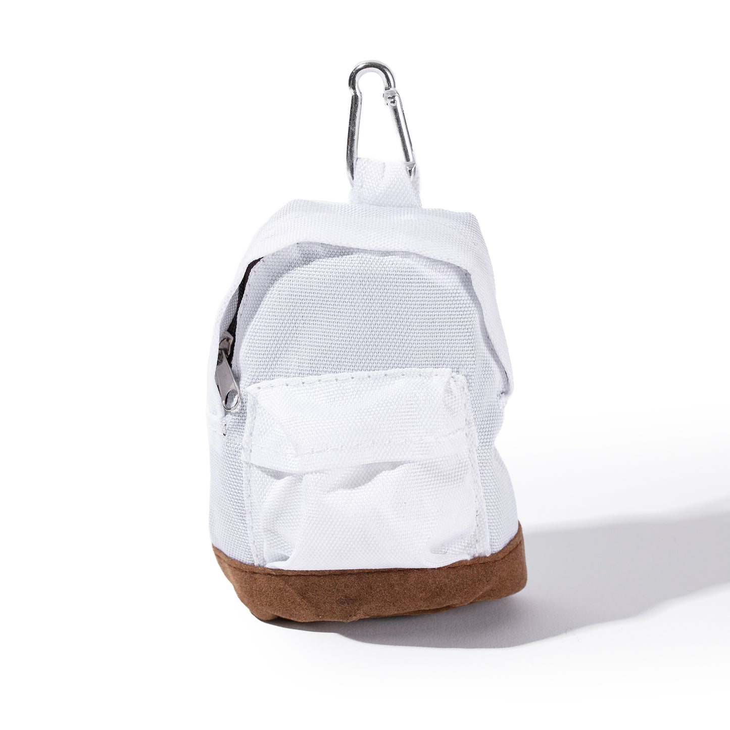 CYO Mini Backpack Key-Chains (12 Pack)