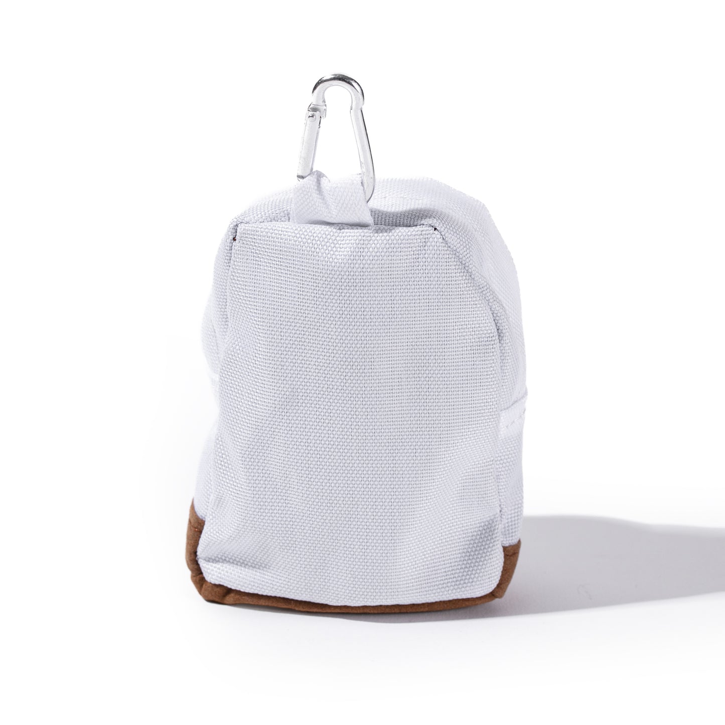 CYO Mini Backpack Key-Chains (12 Pack)