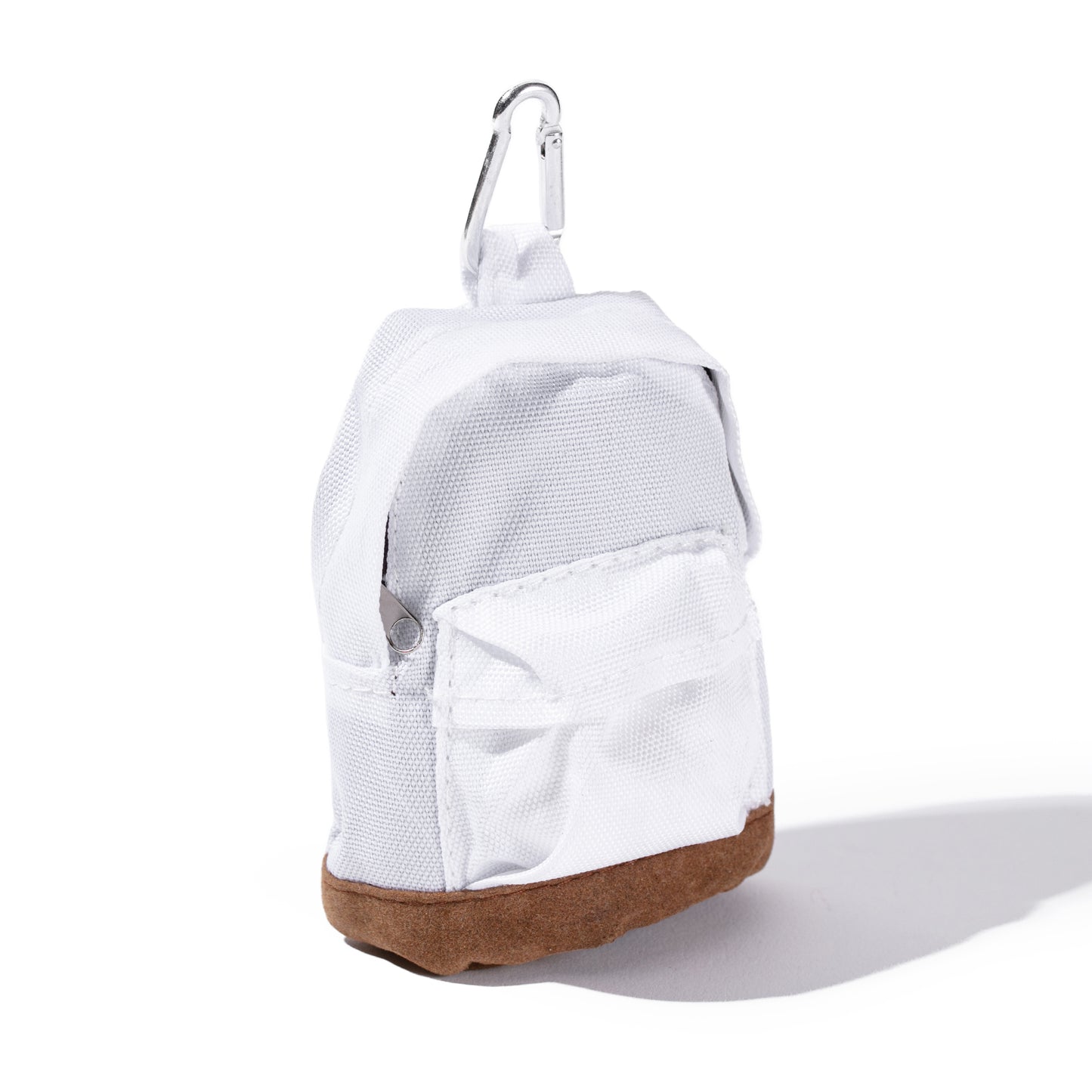 CYO Mini Backpack Key-Chains (12 Pack)
