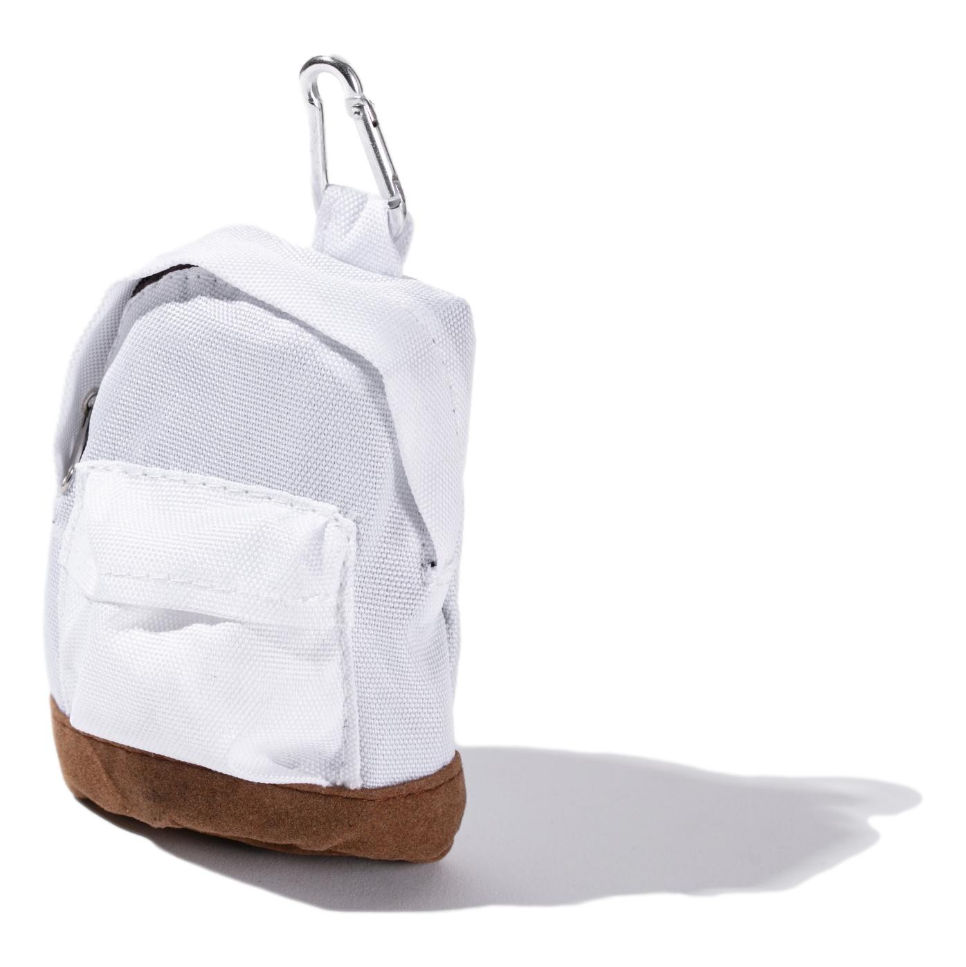 CYO Mini Backpack Key-Chains (12 Pack)