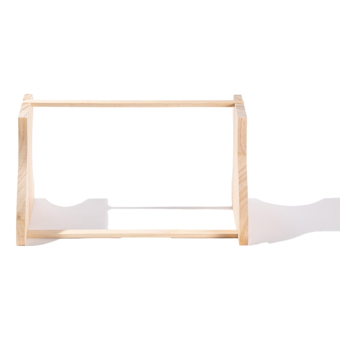 DIY Book Racks (12 Pack)