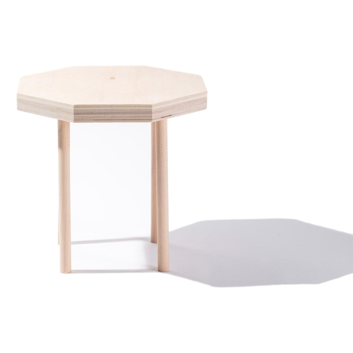 DIY Plant Stools (12 Pack)