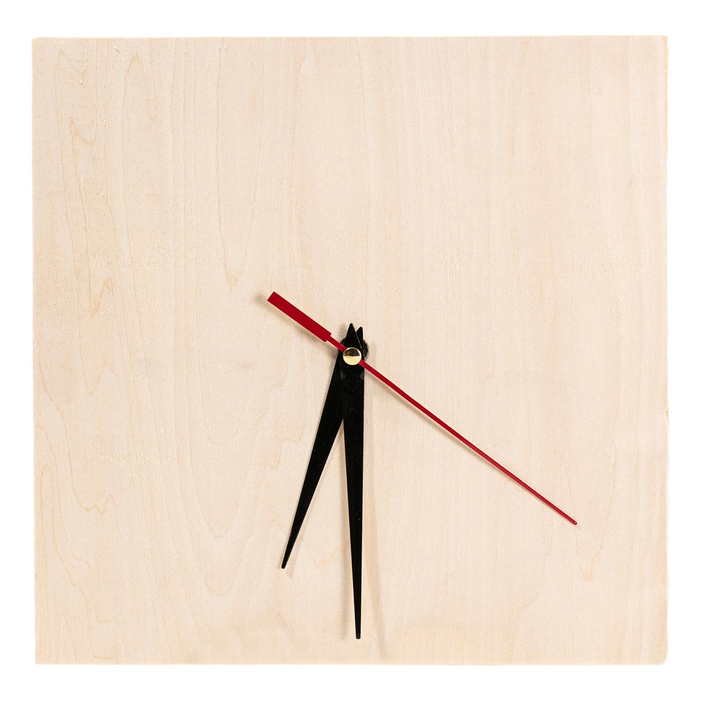 DIY Clocks (12 Pack)
