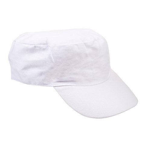 DIY Painter's Cap (6 Pack) - EconoCrafts