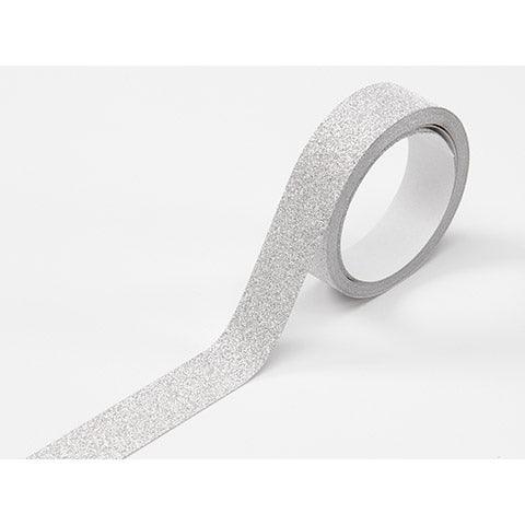 Glitter Washi Tape Set (4 Pack) - EconoCrafts