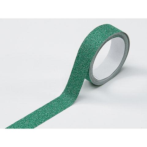 Glitter Washi Tape Set (4 Pack) - EconoCrafts