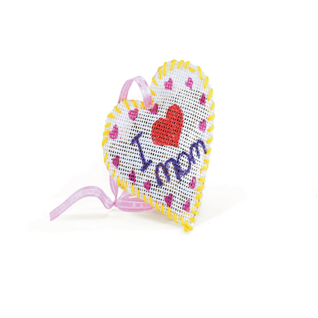 Paper Mesh (24 Pack) - EconoCrafts
