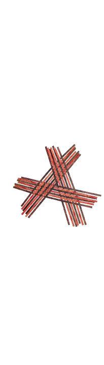 Weaving Sticks - EconoCrafts