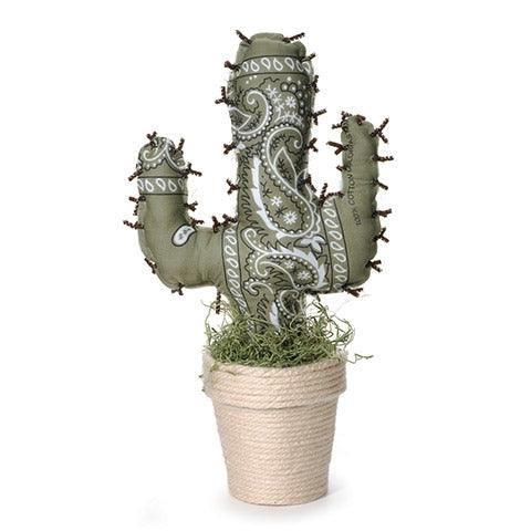 Paper Mache Flower Pots - 4" (12 Pack) - EconoCrafts