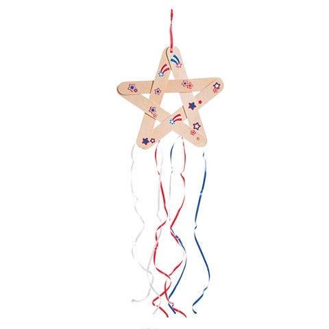 Jumbo Craft Sticks (500 Pack) - EconoCrafts