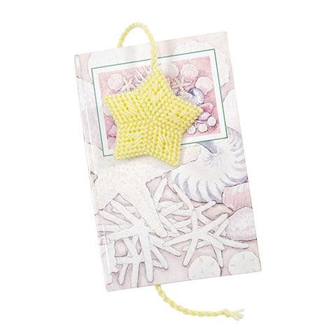 Plastic Canvas Mesh - 10 1/2" X 13 1/2" - EconoCrafts