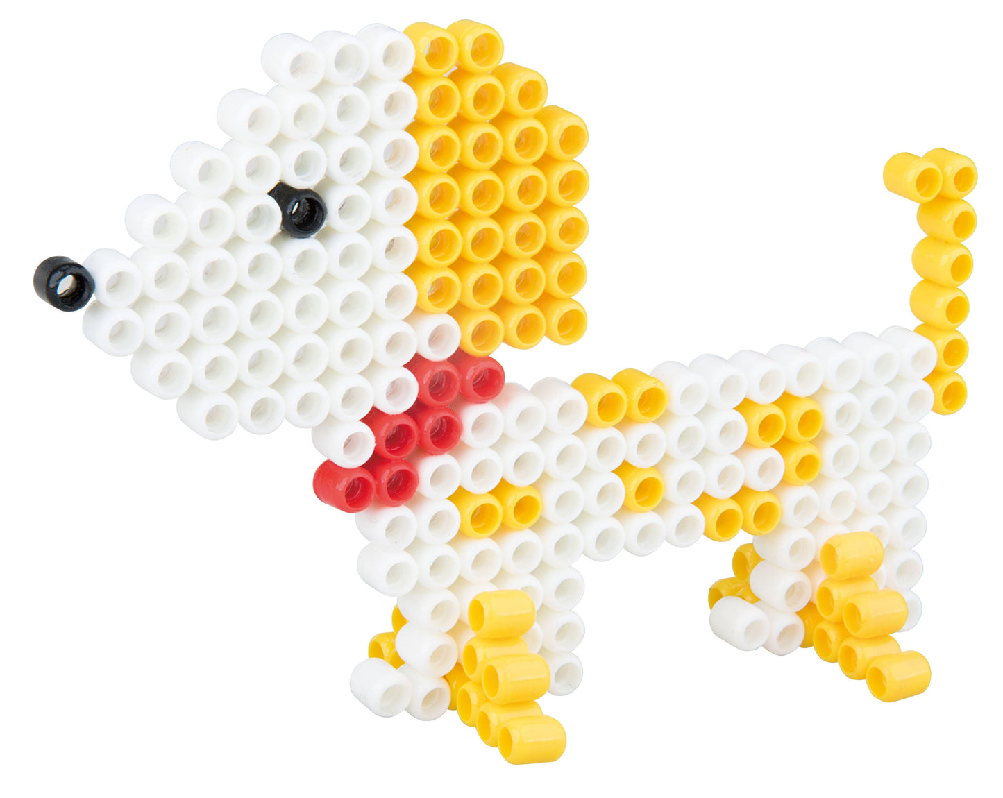 Super Beads Mega Pack - EconoCrafts