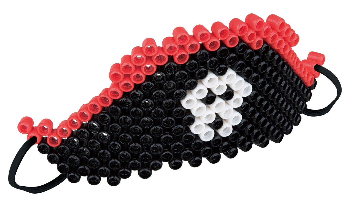Super Beads Mega Pack - EconoCrafts