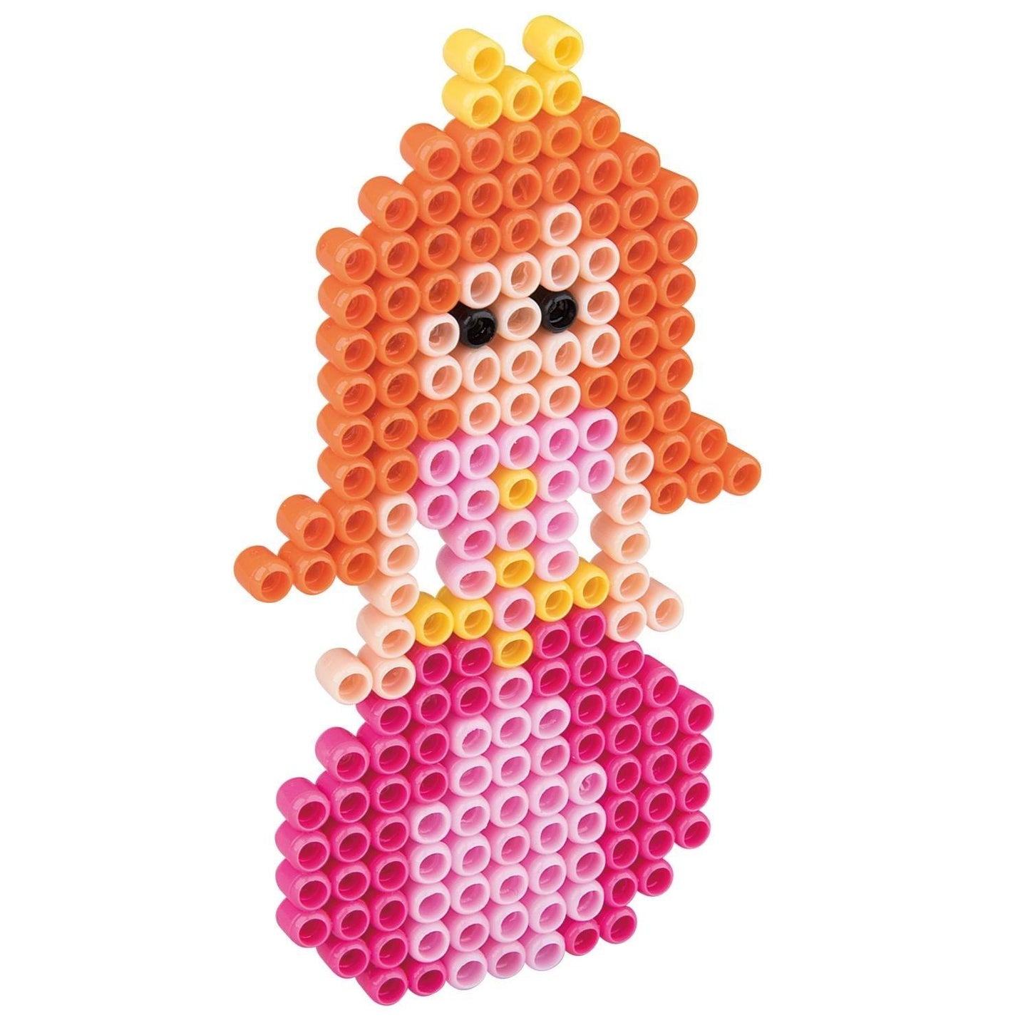 Super Beads Mega Pack - EconoCrafts