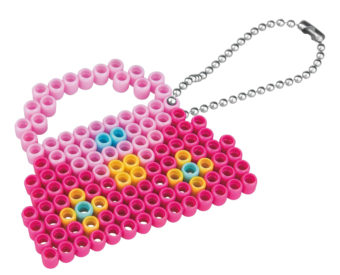 Super Beads Mega Pack - EconoCrafts