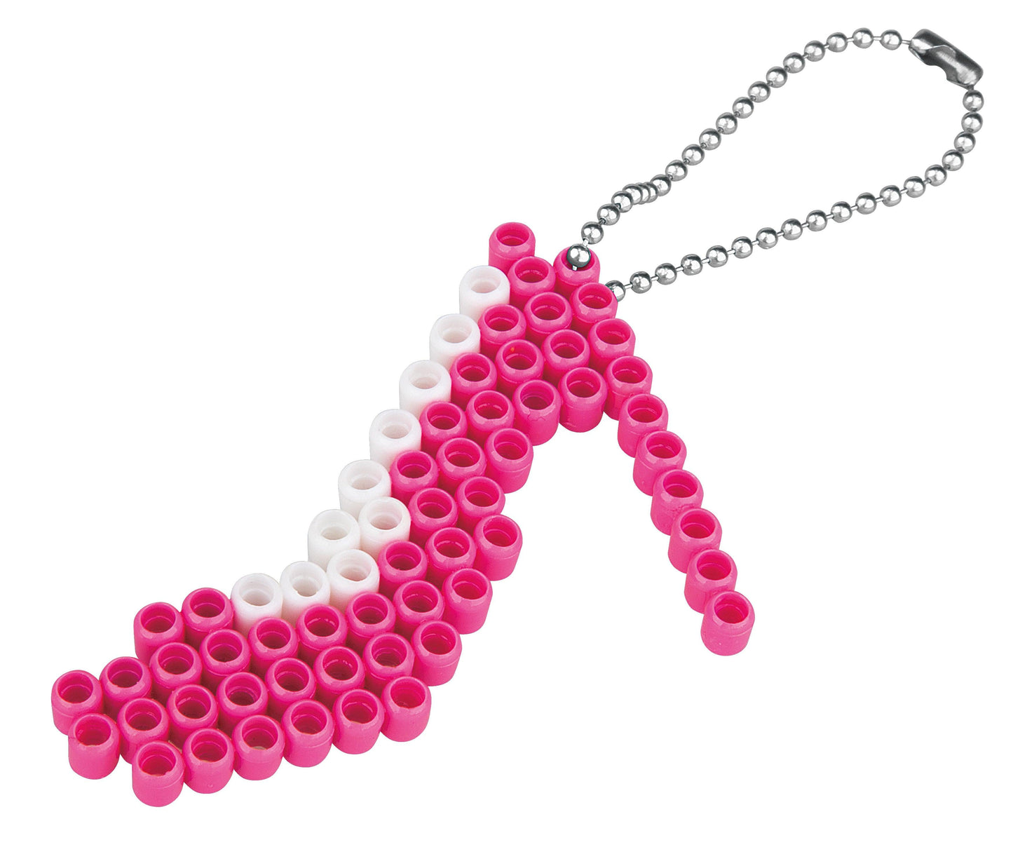 Super Beads Mega Pack - EconoCrafts