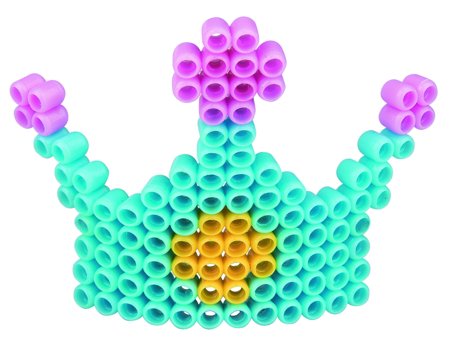 Super Beads Mega Pack - EconoCrafts