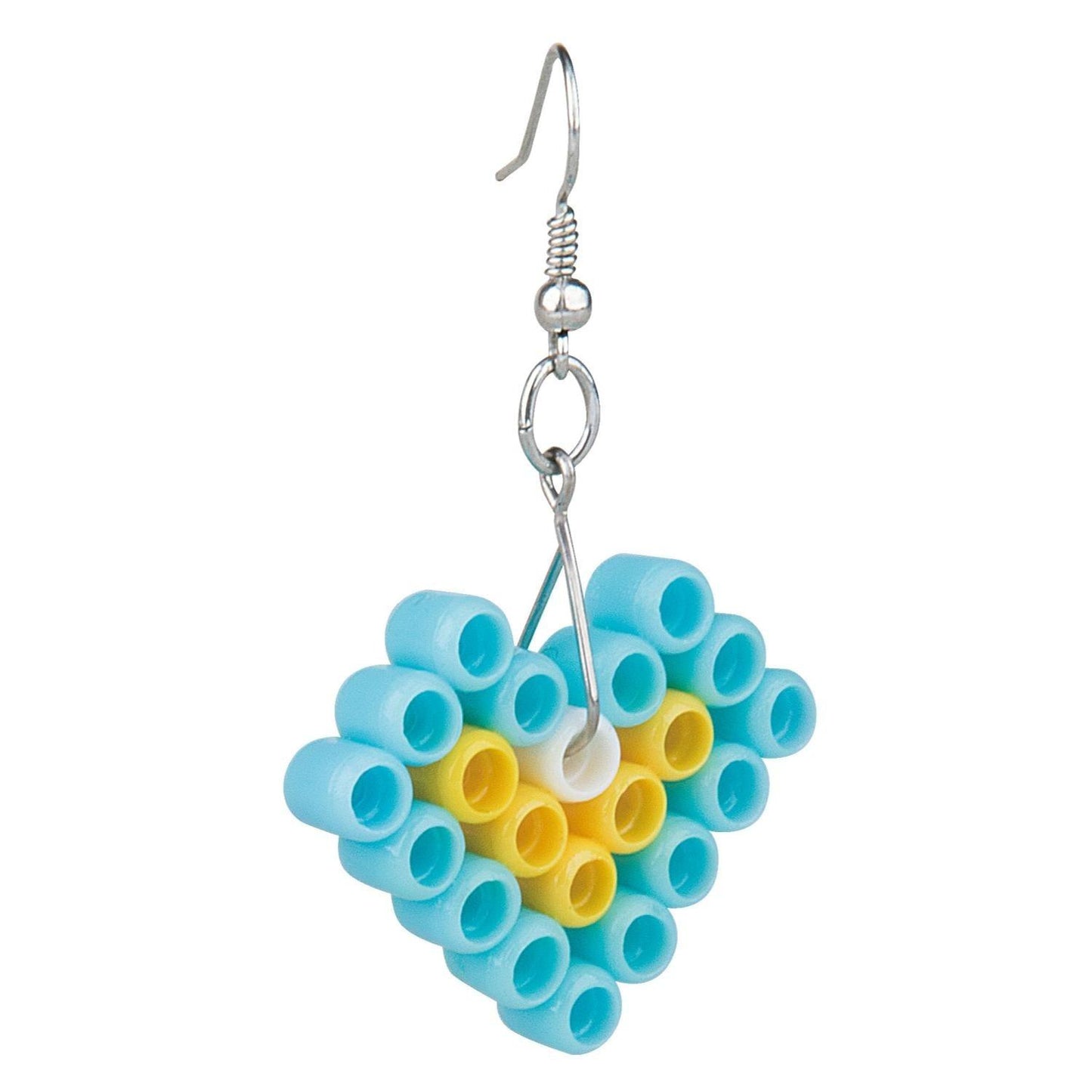 Super Beads Mega Pack - EconoCrafts