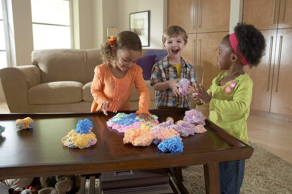 Playfoam Party Pack (20 Pack) - EconoCrafts