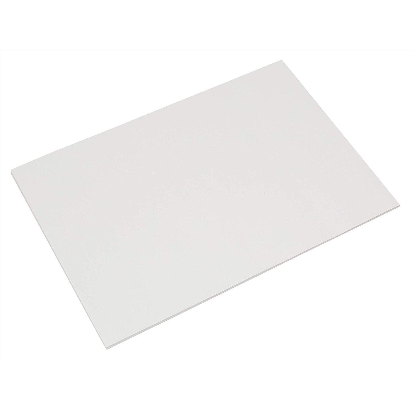 Finger Paint Paper - 16" X 22" (100 Sheets) - EconoCrafts