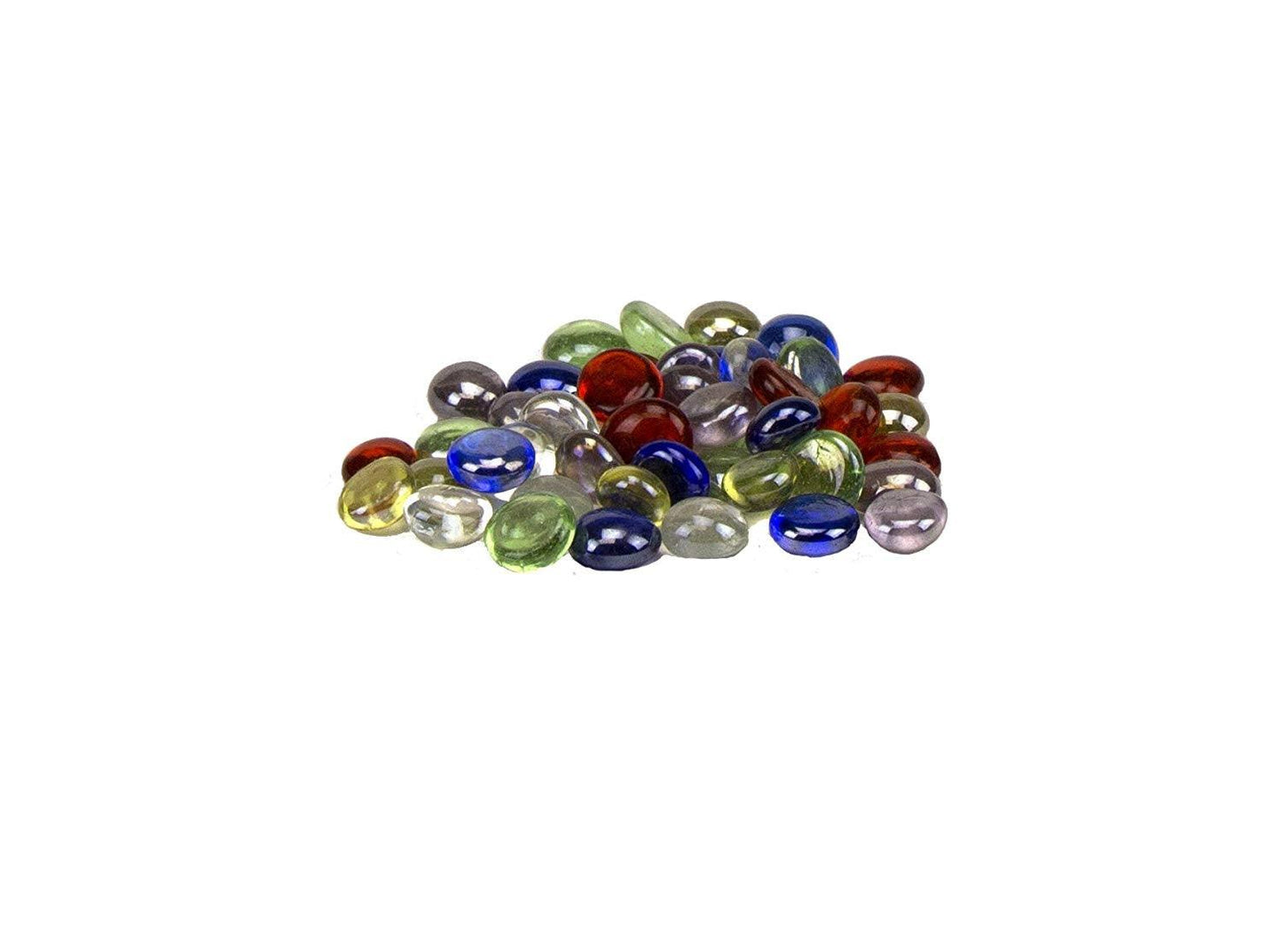 Mancala - EconoCrafts