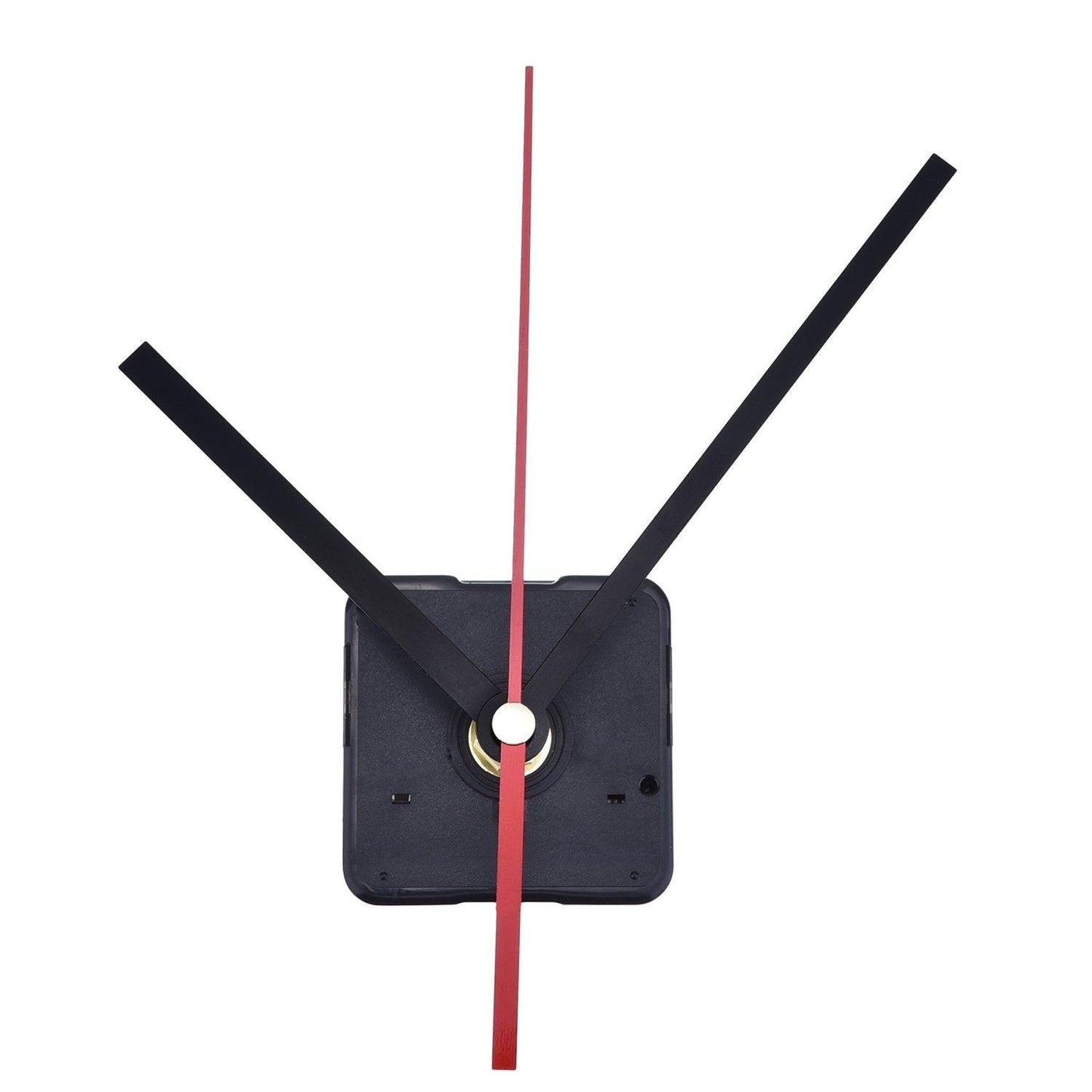 Clock Movement - EconoCrafts
