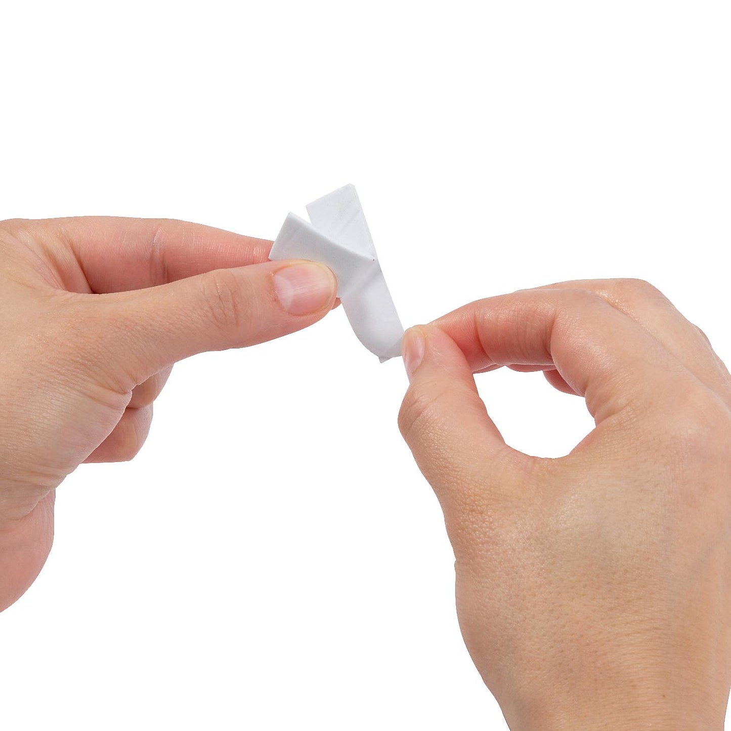 Color Your Own Ice Cream Cones Craft Kit (12 Pack)