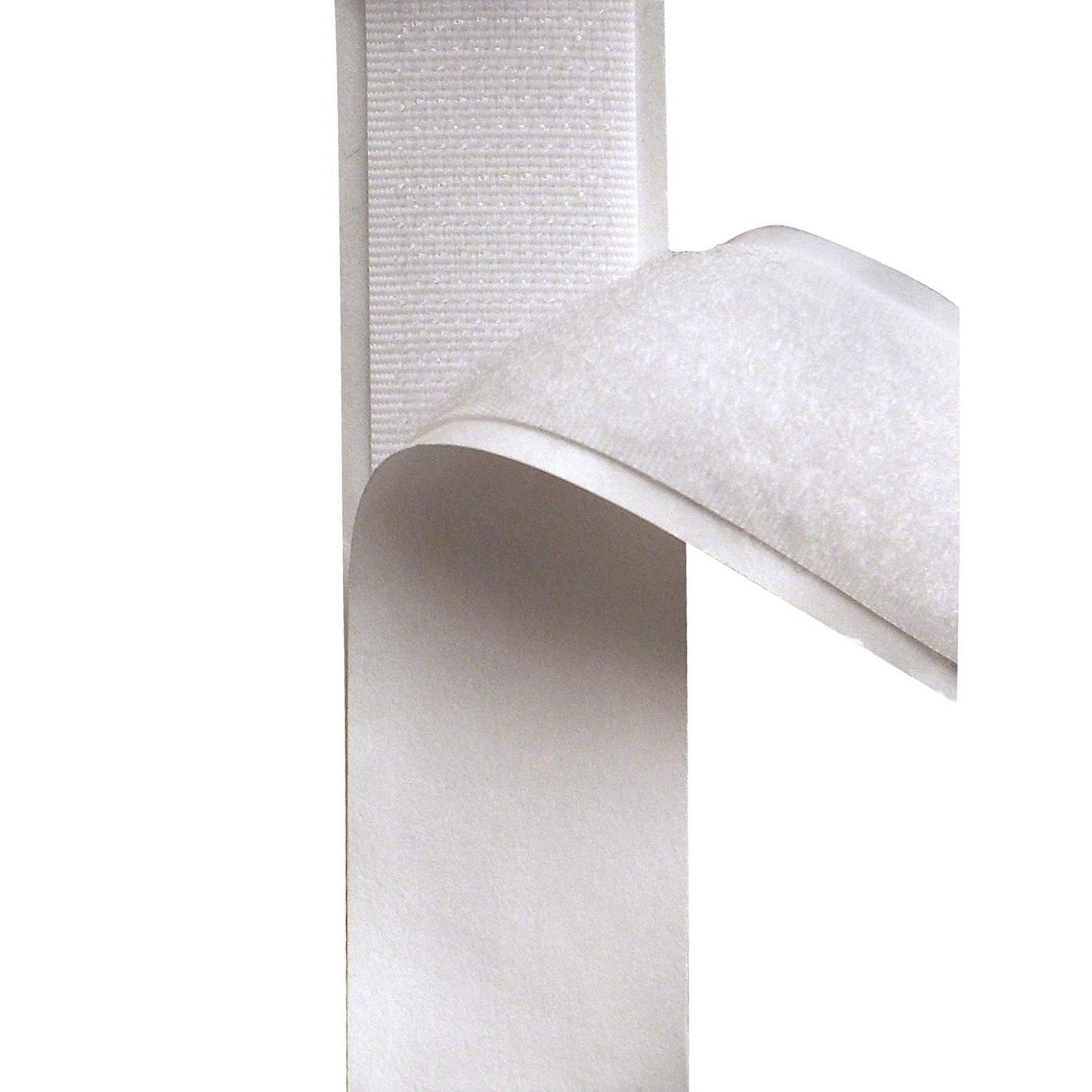 Velcro Strips - 3/4" X 5 yd - EconoCrafts